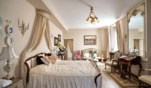 Продажа Поместье Lyon 6ème