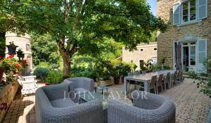 Продажа Поместье Lyon 6ème