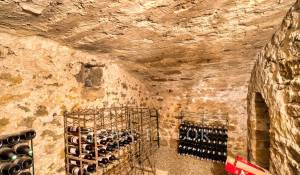 Продажа Поместье Lyon 6ème