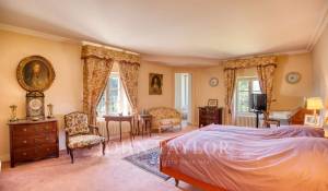 Продажа Поместье Mâcon