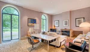 Продажа Поместье Mâcon