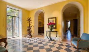 Продажа Поместье Mâcon