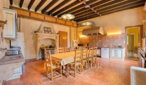 Продажа Поместье Mâcon