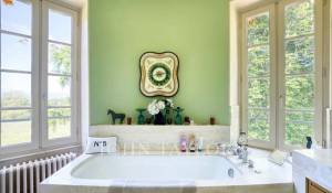 Продажа Поместье Mâcon