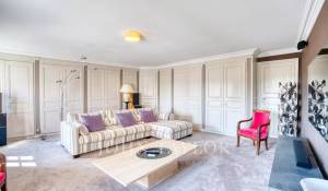 Продажа Поместье Mâcon