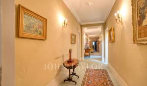 Продажа Поместье Mâcon