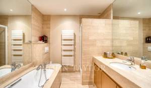 Продажа Поместье Mâcon