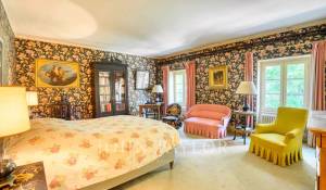 Продажа Поместье Mâcon