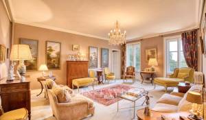 Продажа Поместье Mâcon