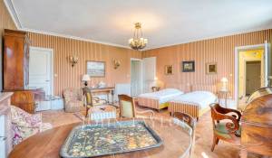 Продажа Поместье Mâcon