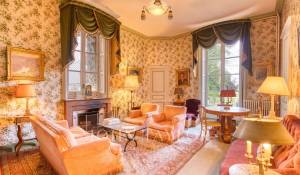 Продажа Поместье Mâcon