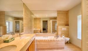 Продажа Поместье Mâcon