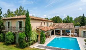 Продажа Поместье Mallemort