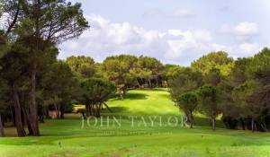 Продажа Поместье Mallemort