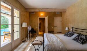 Продажа Поместье Mallemort