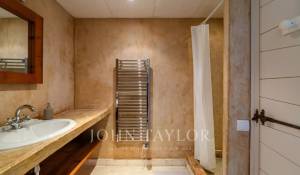 Продажа Поместье Mallemort