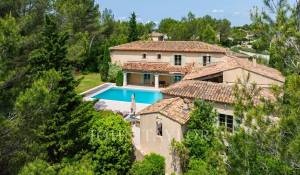 Продажа Поместье Mallemort