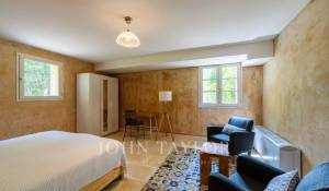 Продажа Поместье Mallemort