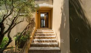 Продажа Поместье Mallemort