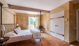 Продажа Поместье Mallemort