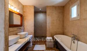 Продажа Поместье Mallemort