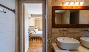 Продажа Поместье Mallemort