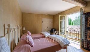 Продажа Поместье Mallemort