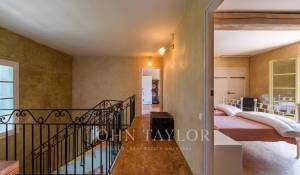 Продажа Поместье Mallemort