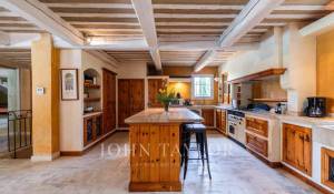 Продажа Поместье Mallemort