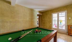 Продажа Поместье Mallemort