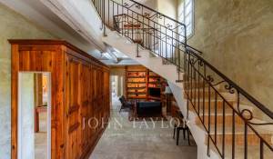 Продажа Поместье Mallemort