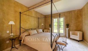 Продажа Поместье Mallemort