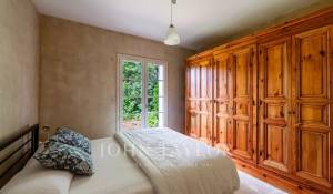 Продажа Поместье Mallemort