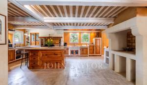 Продажа Поместье Mallemort