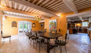 Продажа Поместье Mallemort