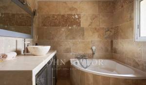 Продажа Поместье Mandelieu-la-Napoule