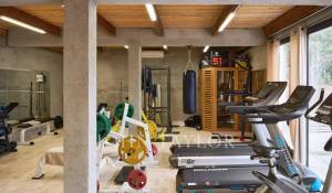 Продажа Поместье Mandelieu-la-Napoule