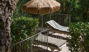 Продажа Поместье Mandelieu-la-Napoule