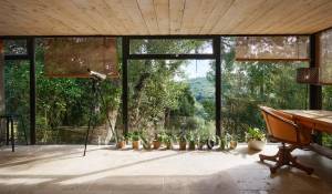 Продажа Поместье Mandelieu-la-Napoule