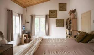 Продажа Поместье Mandelieu-la-Napoule