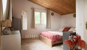 Продажа Поместье Mandelieu-la-Napoule