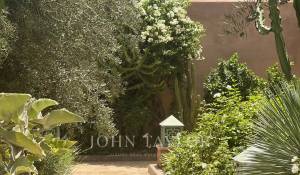 Продажа Поместье Marrakech