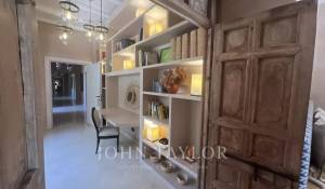 Продажа Поместье Marrakech