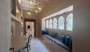 Продажа Поместье Marrakech