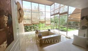 Продажа Поместье Marrakech