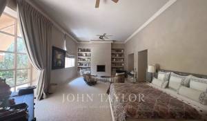 Продажа Поместье Marrakech