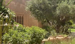 Продажа Поместье Marrakech