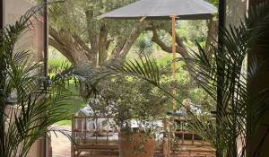 Продажа Поместье Marrakech