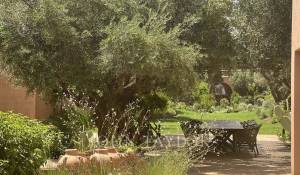 Продажа Поместье Marrakech