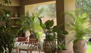 Продажа Поместье Marrakech